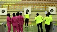 اختصاص بودجه ۱۲۰ میلیاردی به ورزش دانشجویی