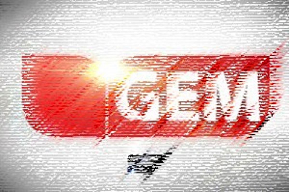  بازیگر «ستایش» بعد از مهاجرت به GEM خواننده شد+عکس