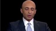 سفیر امارات در واشنگتن از سخنرانی ترامپ علیه ایران استقبال کرد