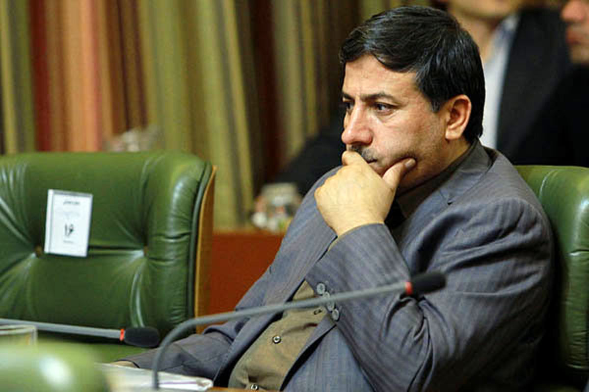 نتایج نهایی انتخابات شورایاری‌ها تا ۷۲ ساعت آینده/رسیدگی بیش از ١٣٠٠ شکایت 