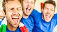 اخلاق مردم ایتالیا: نگاهی به ارزش‌ها، رفتارها و سبک زندگی مردم ایتالیا