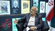 حاج قاسم سلیمانی در زندگی اش از چه کسی تقلید می کرد؟