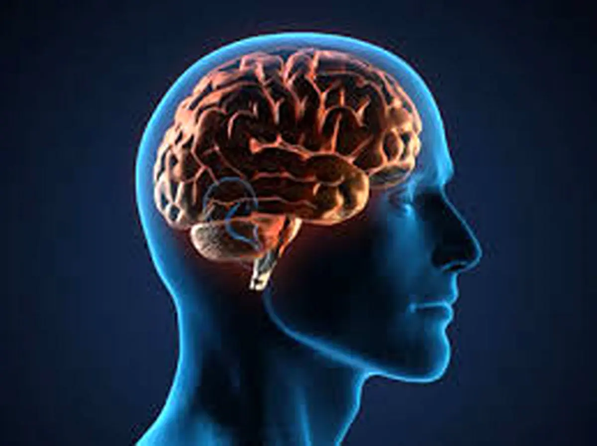 جراحی مغز با یک روش جدید 