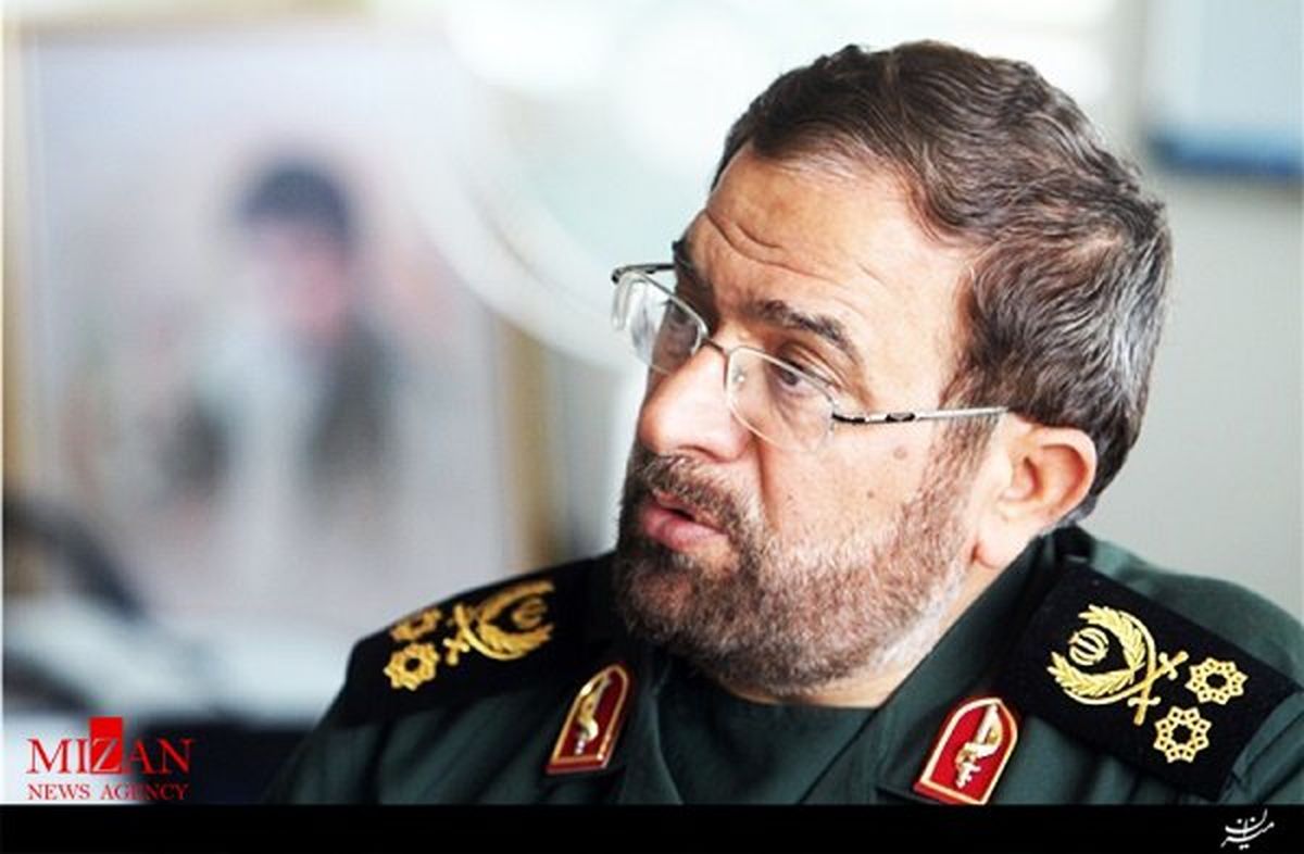 ورزشکاران در دفاع مقدس سینه خود را به مدال افتخار شهادت مزین کردند