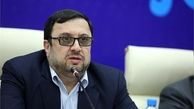 شبکه ملی پیام رسان تعیین کننده مرزهای ملی ما است