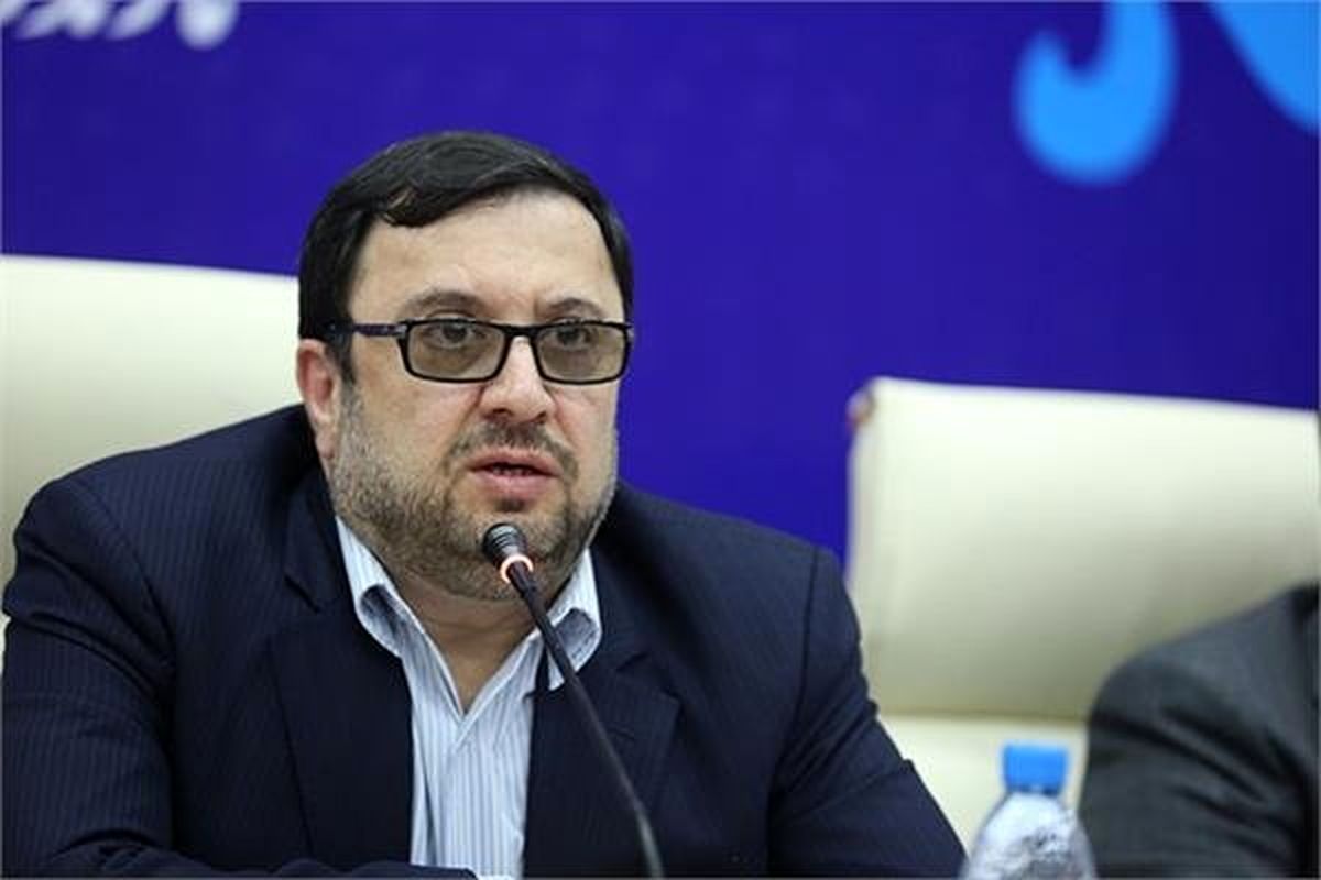 شبکه ملی پیام رسان تعیین کننده مرزهای ملی ما است