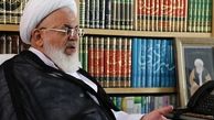  بانک اطلاعاتی ظرفیت‌ها و توانمندی‌های افراد در کشور ایجاد شود