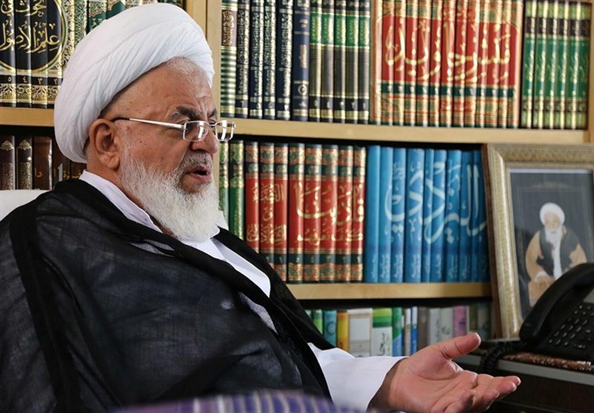  بانک اطلاعاتی ظرفیت‌ها و توانمندی‌های افراد در کشور ایجاد شود