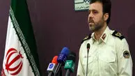 با استودیو‌های زیرزمینی برخورد می‌شود 