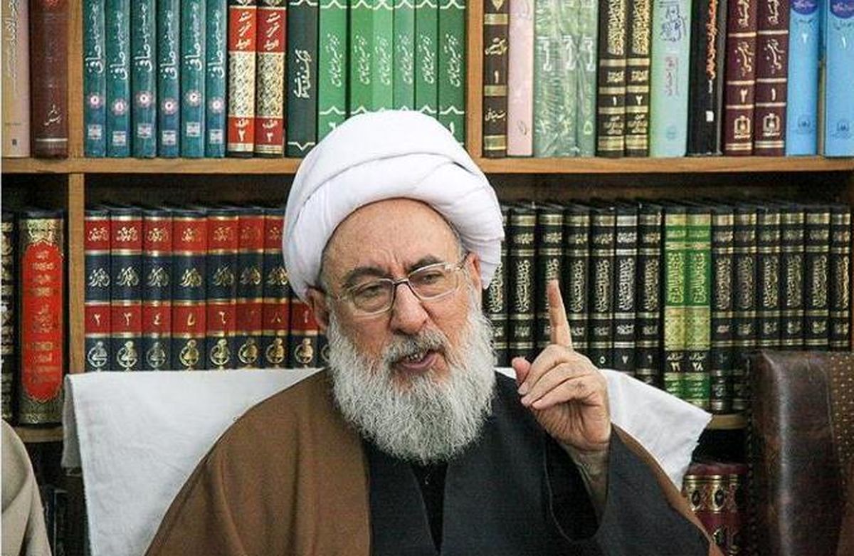 برای حل مشکلات باید فرهنگ و روحیه"ما می‌توانیم" احیاء شود/ مسئولان نباید فقط به گزارش اکتفا کنند
