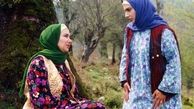 چرا تلویزیون به این حال و روز افتاده است؟