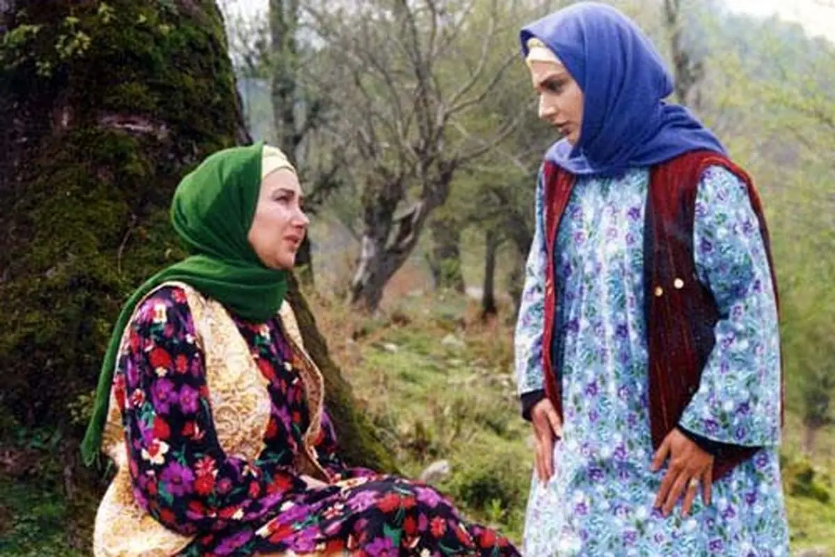 چرا تلویزیون به این حال و روز افتاده است؟