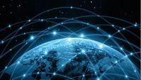 علت اختلال در ترافیک اینترنت داخل کشور اعلام شد