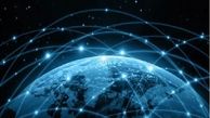 علت اختلال در ترافیک اینترنت داخل کشور اعلام شد