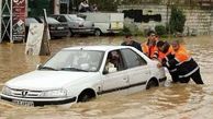بی‌تاثیری دستورات مدیریت بحران در بحران‌های اخیر