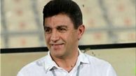قلعه‌نویی: رشت شهر خودم است