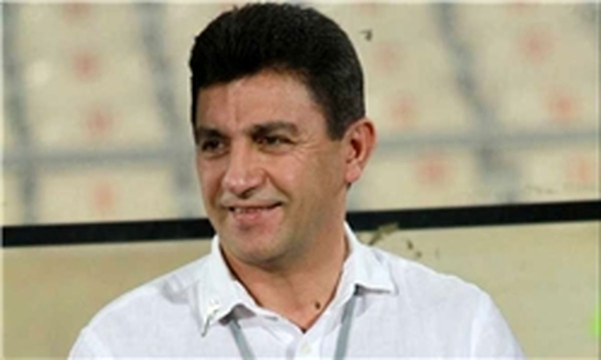 قلعه‌نویی: رشت شهر خودم است