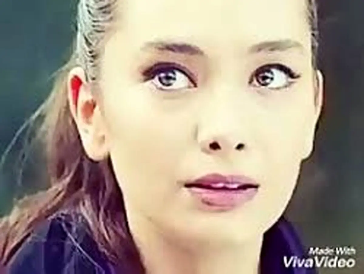 «نسلیهان آتاگول» از دریچه‌ی دوربین همسر جان