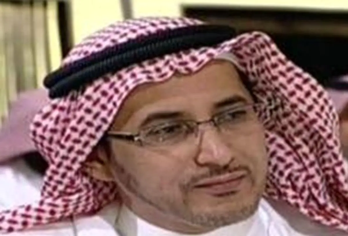 بازداشت استاد عربستانی به دلیل انتقاد از امارات