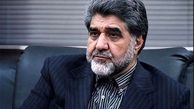 اجرای مصوبات شورای عالی امنیت ملی برای برقراری امنیت در محرم 