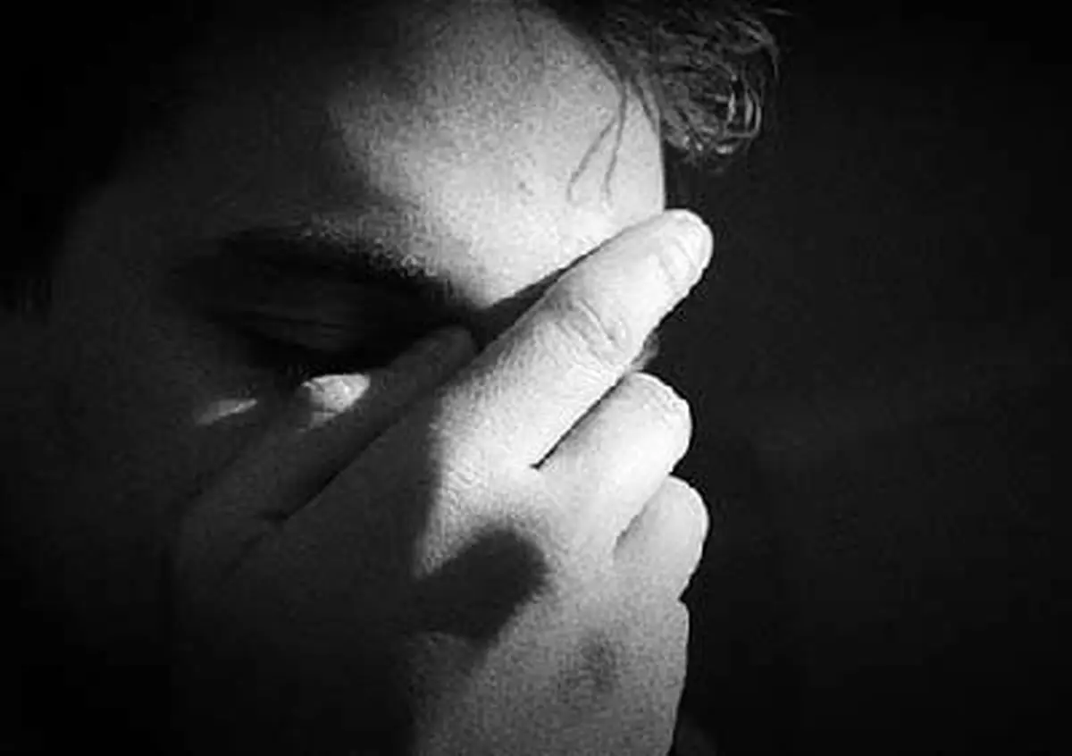 قابل توجه آقایان: چراغ خطرهای بدن خود را بشناسید