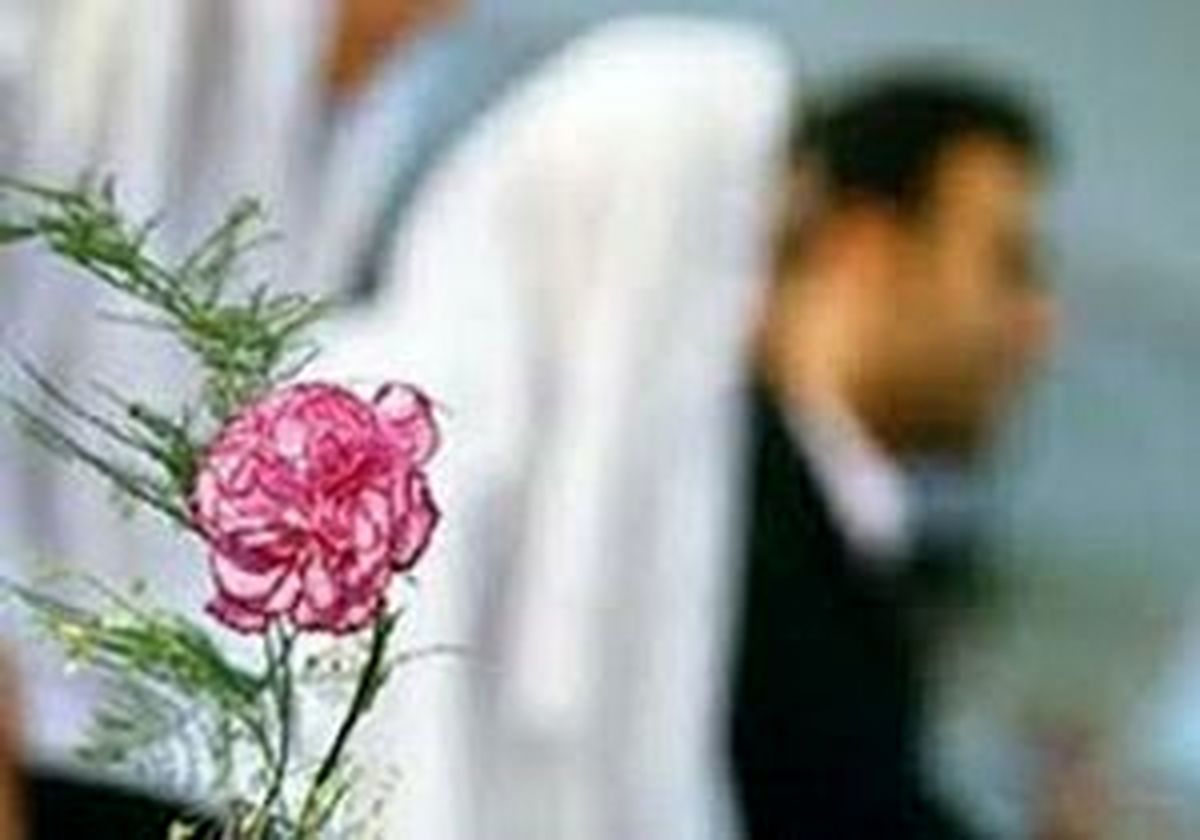 ورود دادستان به ماجرای ازدواج یک دختر ۱۱ ساله