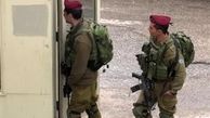 زخمی شدن ۳ شهرک‌نشین در عملیات استشهادی رام‌الله