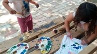 معیارهای مهم در انتخاب مهدکودک مناسب