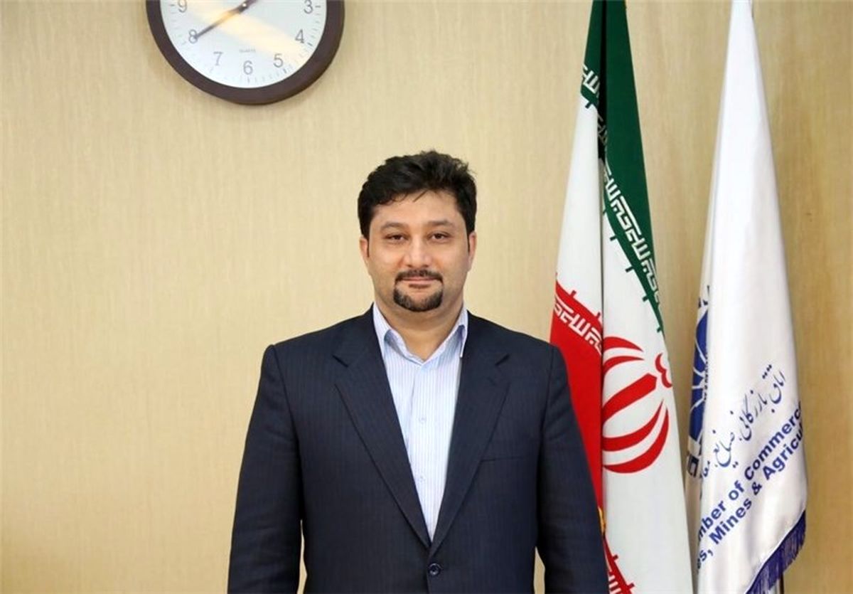 سوئیفت باز است اما کار نمی‌کند