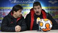 هرکه لیاقتش را داشته باشد برنده می شود!