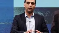 پاسخ دوباره فتاحی به عرب و توضیحات جدید درباره حواشی بازی فولاد - پرسپولیس