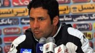 تارتار: راه‌آهن واقعی را نیم فصل دوم ببینید