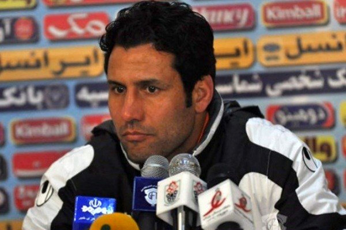 تارتار: راه‌آهن واقعی را نیم فصل دوم ببینید