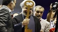 ۱۴ وعده توخالی روحانی به جوانان بیکار  