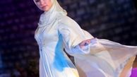 مدلینگ؛ از آموزش در خارج تا اعتیاد به شیشه و کوکایین