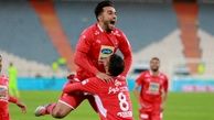 نعمتی: با احترام به منتقدان، افت پرسپولیس را قبول ندارم