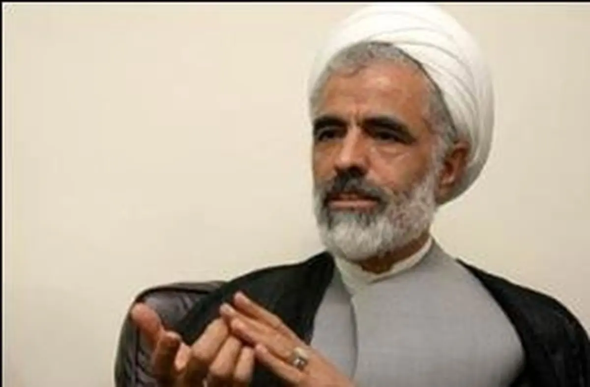 معاون رئیس‌جمهور: تحریم‌ها نیمه اول دی لغو می‌شود 