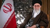 فرمان ۸ ماده‌ای امام خامنه‌ای به سران قوا درباره مبارزه با مفاسد اقتصادی 