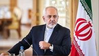 خیانت آشکار دولتمردان به تولید داخلی