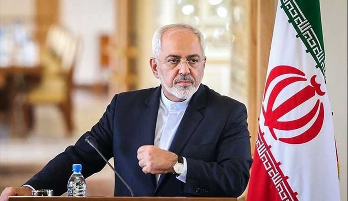 خیانت آشکار دولتمردان به تولید داخلی