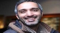 ژوله: دولت دیگر به درد انتقاد کردن هم نمی‌خورد