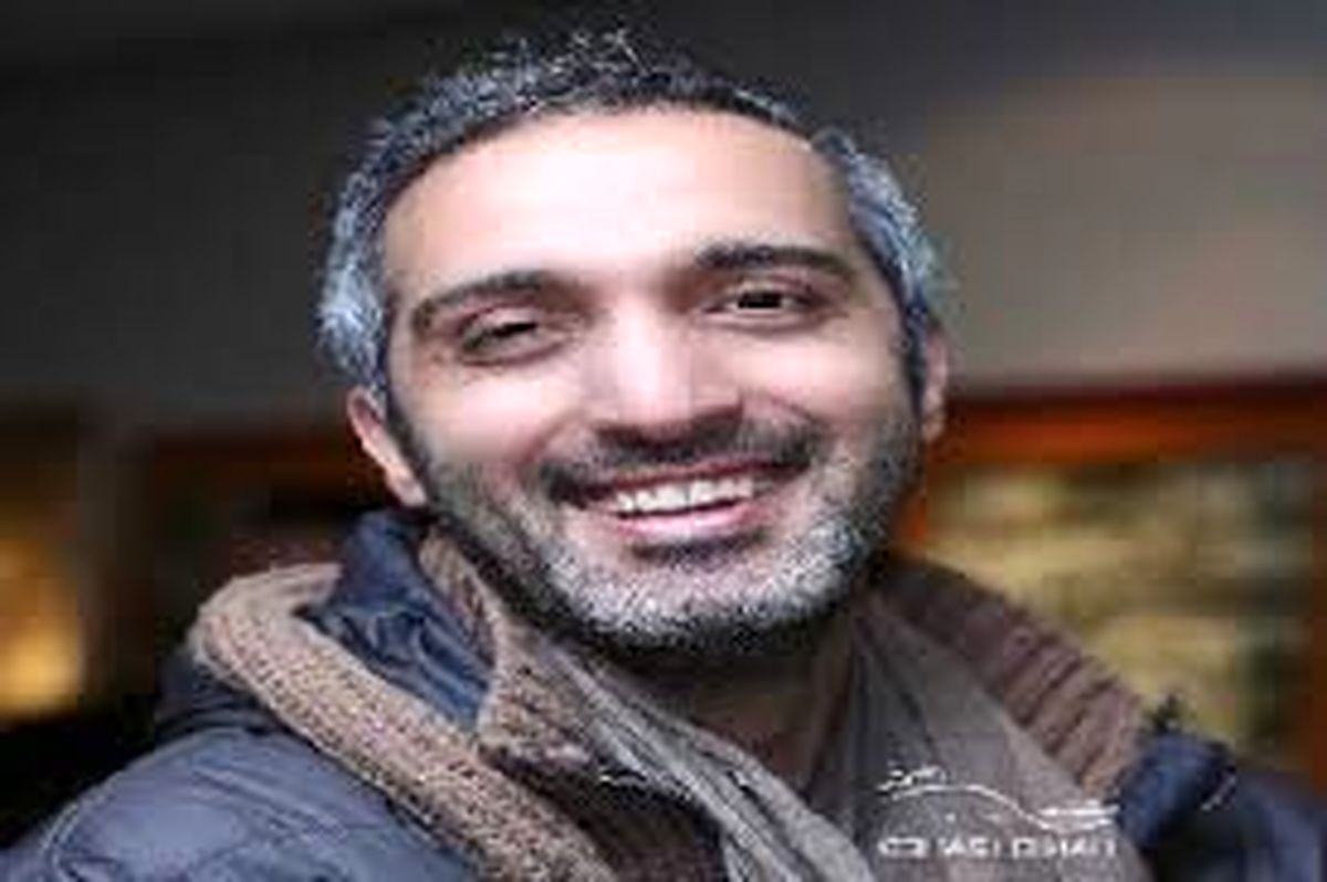 ژوله: دولت دیگر به درد انتقاد کردن هم نمی‌خورد