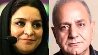 واکنش تهمینه میلانی و پرویز پرستویی به شهادت مرزبانان کشور