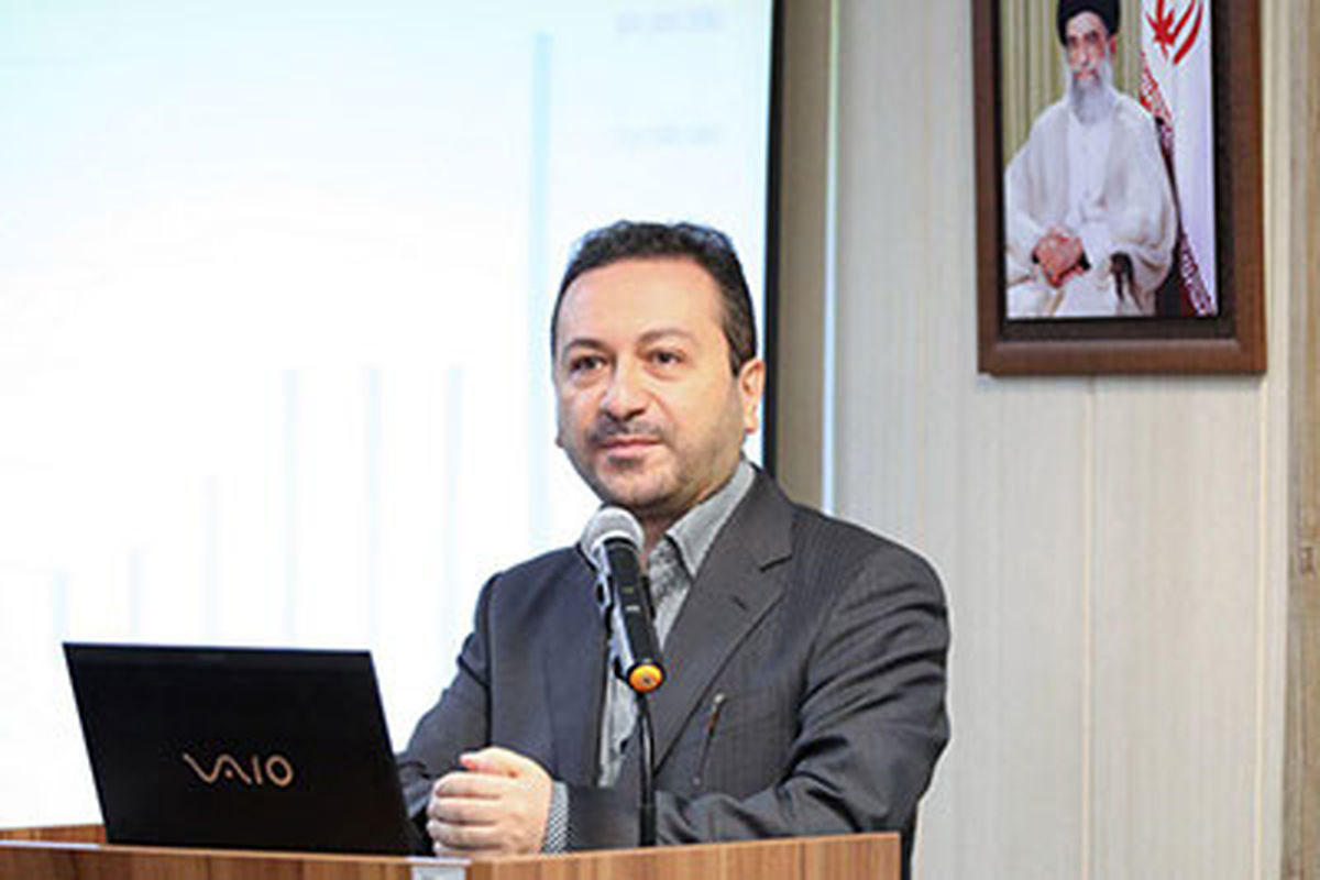 صندوق سرمایه گذاری اعتماد کارگزاری بانک ملی ایران به صورت رسمی افتتاح شد

