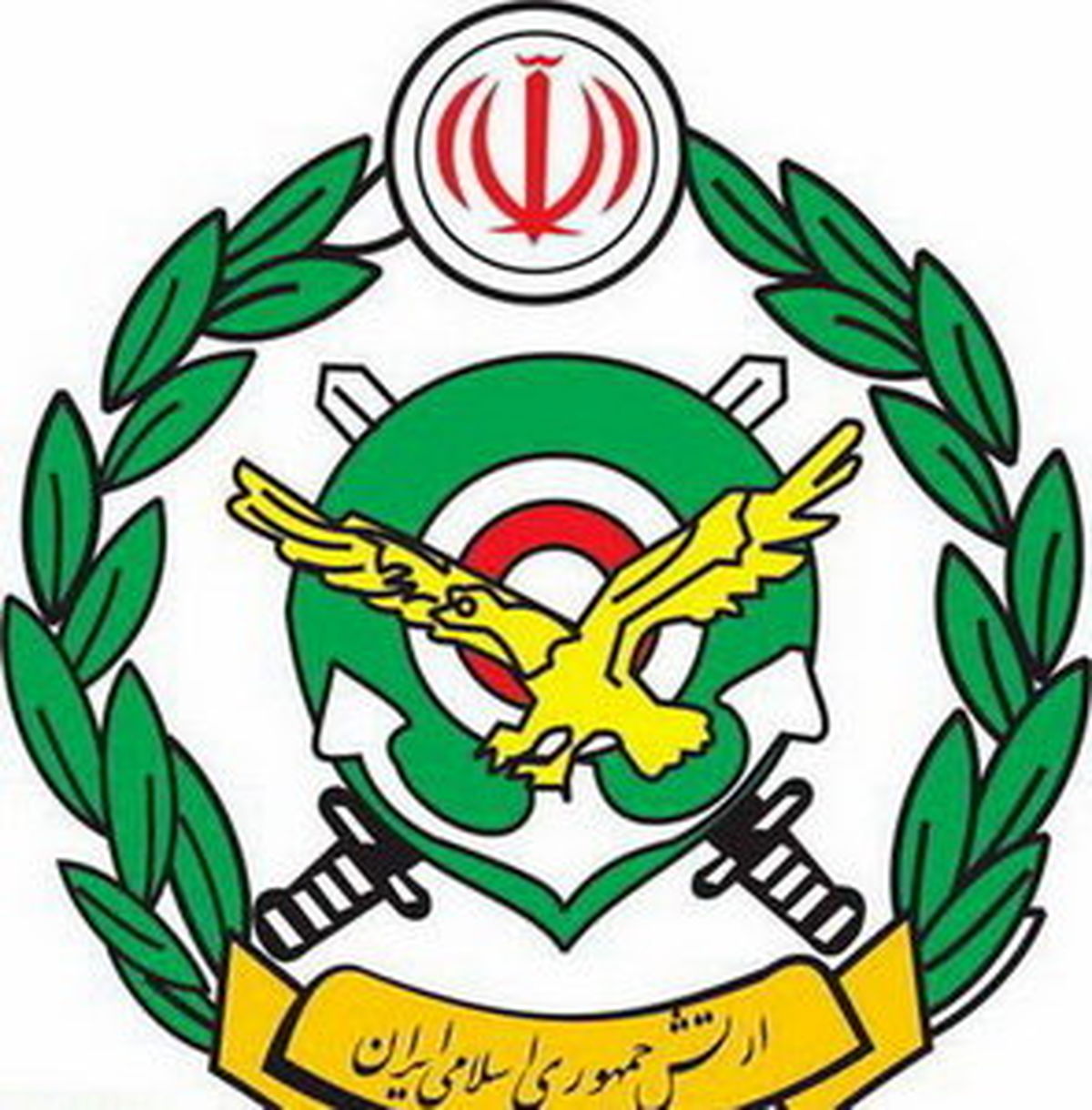 شرایط استخدام در دانشگاه‌های افسری ارتش اعلام شد