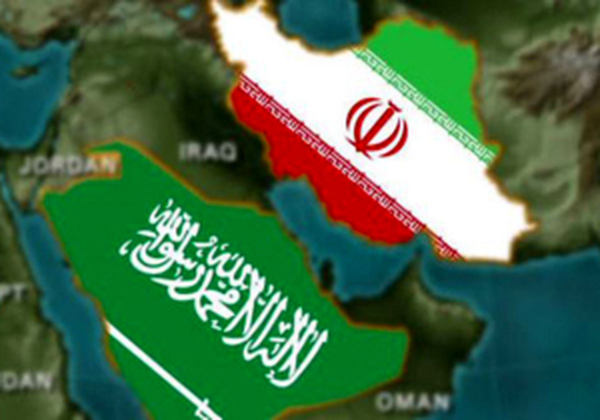 پیام اخیر ایران برای عربستان درباره سوریه و حلب 