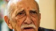 هنرمند دیرپای تئاتر، راوی قصه‌های دور، روحت شاد
