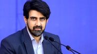افتتاح یک آزادراه و ۲ بزرگراه تهران تا ابتدای سال آینده