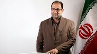 جناج‌های سیاسی کشور به بهانه انتخابات یکدیگر را تخریب نکنند