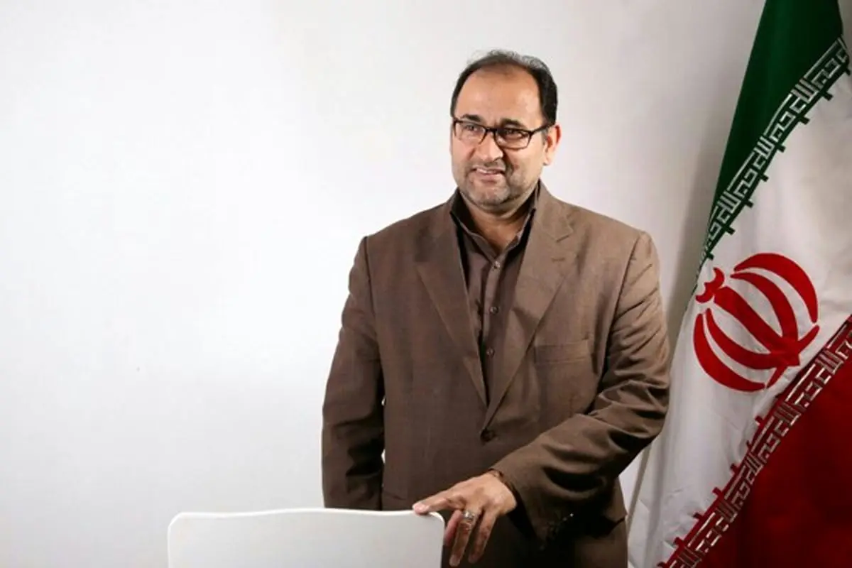 جناج‌های سیاسی کشور به بهانه انتخابات یکدیگر را تخریب نکنند